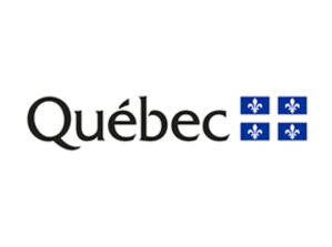 logo-OPC