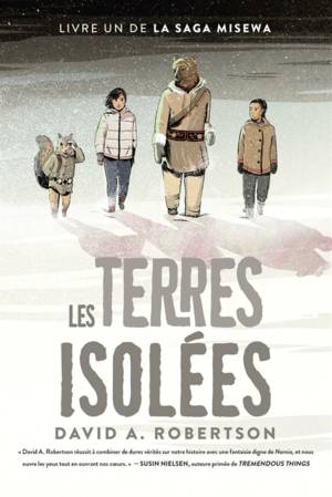 Les-terres-isolees.jpg