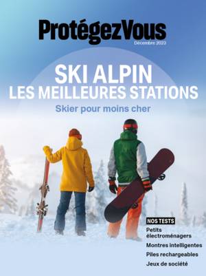 Décembre 2023
