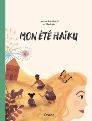 Mon-ete-haïku.jpg