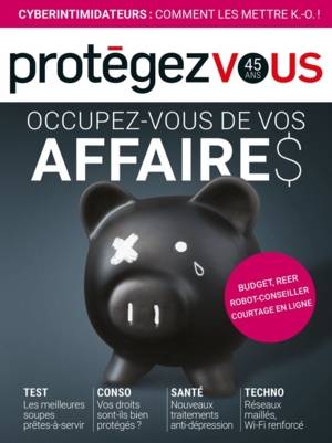 Février 2018