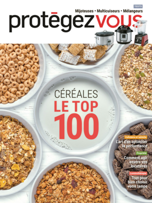 Février 2019