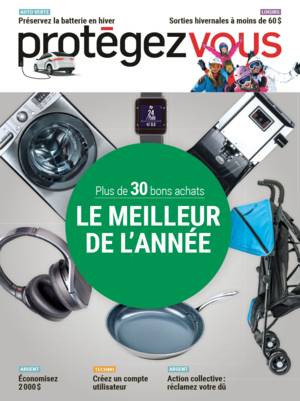 Janvier 2019