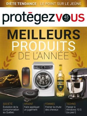 Janvier 2018