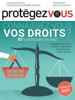 Juillet 2018