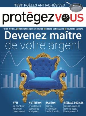 Septembre 2018