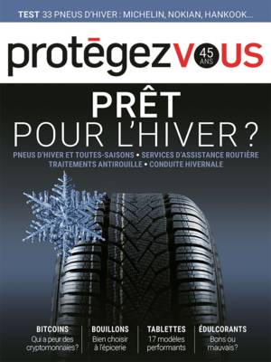 Novembre 2018
