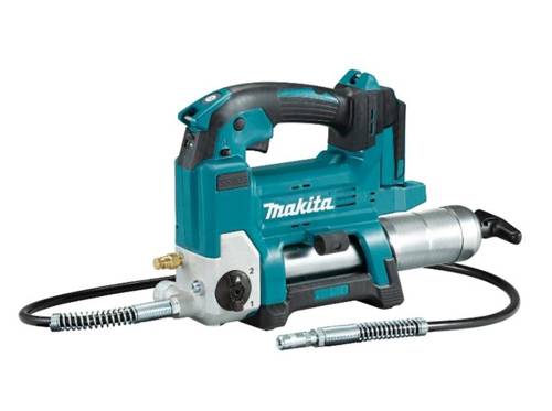 Pompes à graisse Makita