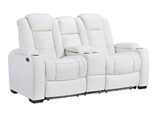 Fauteuils électriques Party Time Signature Design