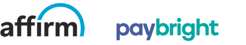 affirm-paybright