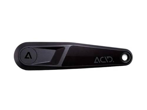 Manivelles Cube Samox Acid MTB Hybrid Gen4 Pro