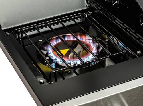 108-Vida-par-Paderno-G47801-E-barbecue_OADA