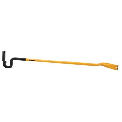 Barres utilitaires DeWALT