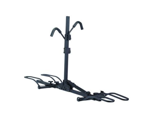 Support Lampe Vélo Ancien Raleigh – Porte Lanterne Vintage Nickelé – UK