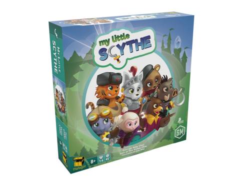 js176-My-Little-Scythe--Jeux-de-societe-1_OADA_2048x1528