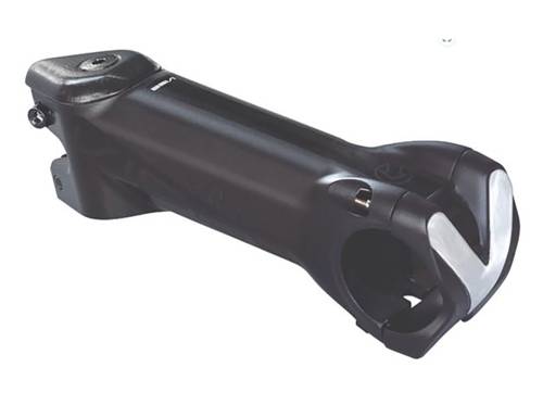 Potence de vélo Shimano PRO Vibe