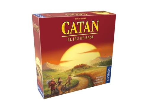 2009-Les colons de Catane03_2_oada_2048x1528