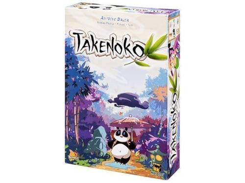 2013-Takenoko_oada_670x500