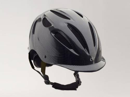 Casques d’équitation Ovation Protégé