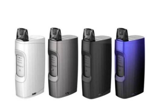 Trousses de vapotage