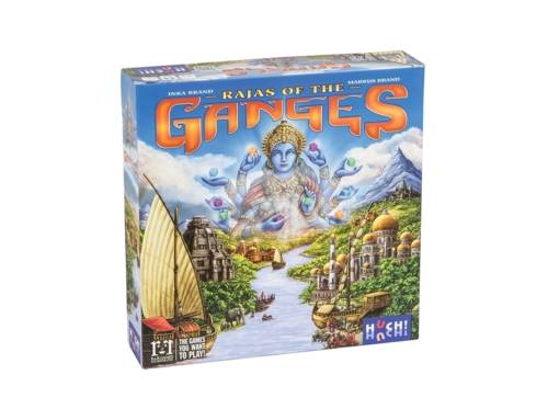 js146-Rajas-of-the-Ganges-Jeux-de-societe_OADA_2048x1528