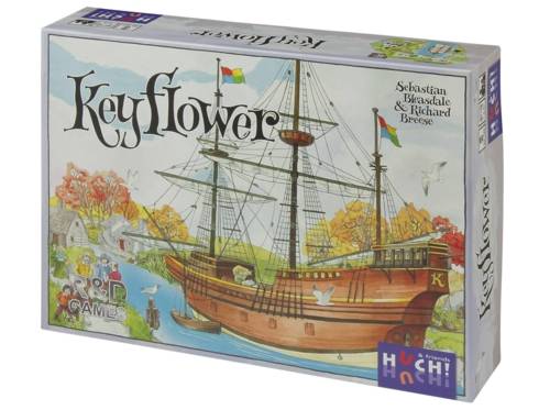 024-Keyflower_OADA_2048x1528