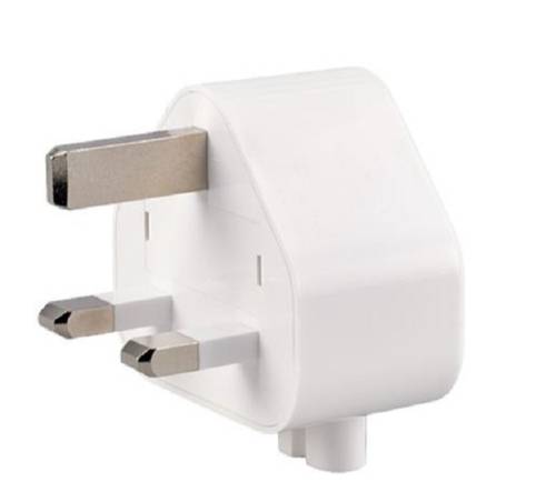 Adaptateurs de voyage Apple