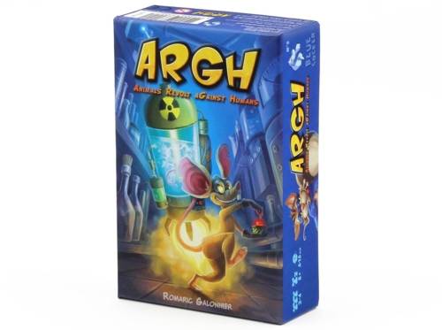 js102-Argh-Jeux-de-societe_OADA_2048x1528