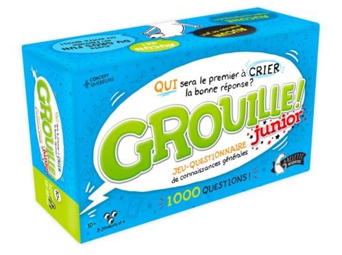 48a1680b4f99-js261-Grouille-Junior-Jeux-de-societe-A_OADA.jpg