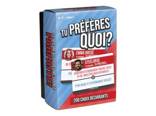 72f1289aca8c-js188-Tu-preferes-quoi-Jeux-de-societe-1_OADA_2048x1528.jpg