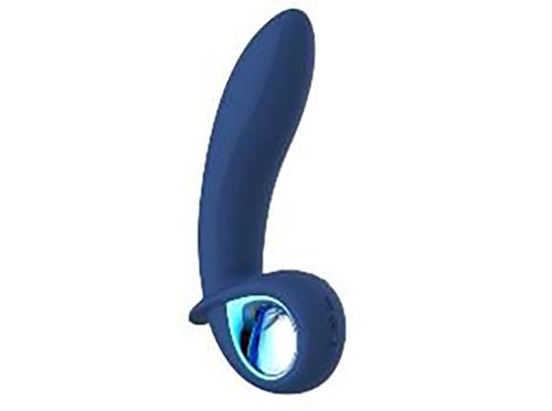 Unisexe, Éros et Compagnie