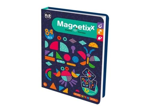0c757facfbda-202216-KID-Collection-Magnetixx-Formes-84-pieces-A-Jouet_OADA.jpg