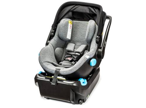 bugaboo butterfly pish posh baby Stroller (Midnight Black) lingcod lure compact travel stroller designed Bike Frames Honda Prodigy Colour:Fire Perch