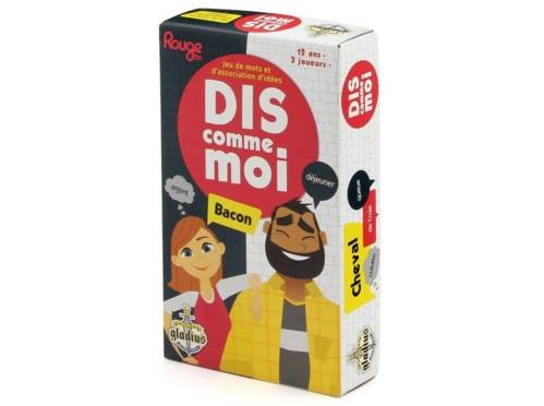cb95a1ac52d2-js94-Dis-comme-moi-Jeux-de-societe_OADA_2048x1528.jpg