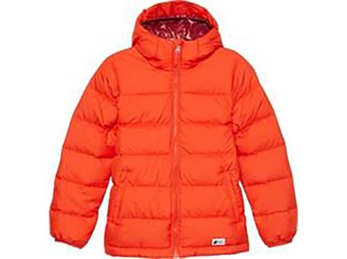 Manteau Tremblant, Mountain Equipment Company (MEC)
