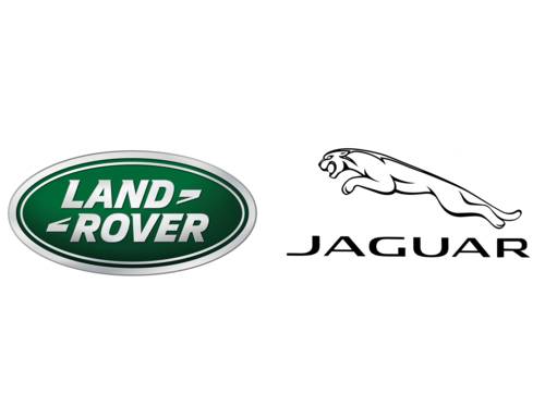 Land Rover Defender (2020-2021-2022), Discovery (2020-2021-2022) et Discovery sport (2020-2021), Jaguar F-Pace (2020-2021), F-Type (2021-2022) et XF (2021) et autres