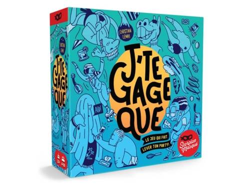 js13-Jte-gage-que--Jeux-de-societe-A_OADA