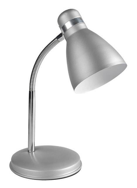 Lampes de table HAAKAN