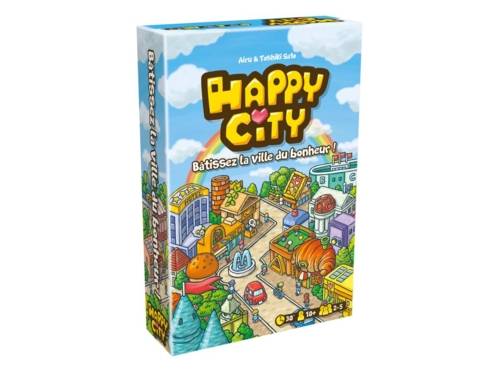 js230-Happy-City--Jeux-de-societe-A_OADA