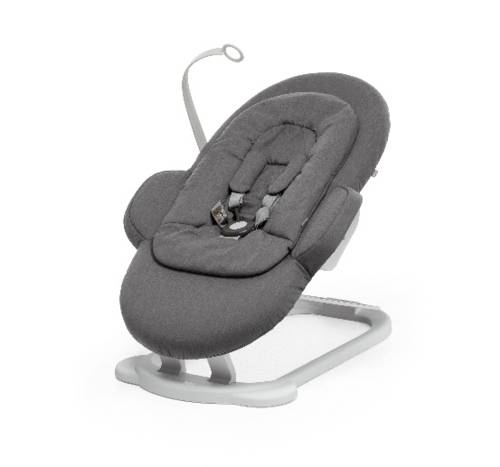 Sièges sauteurs Steps pour bébé