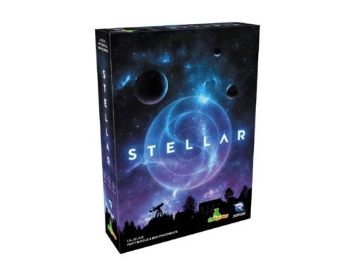 js245-Stellar--Jeux-de-societe-A_OADA