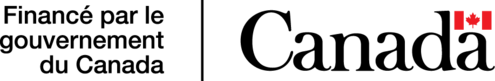 3li_Fr_Wordmark_C