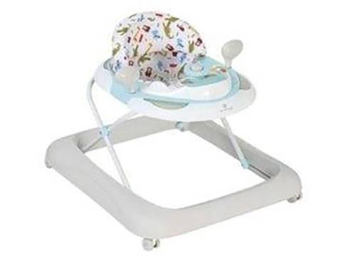 Marchettes pour bébés Olmitos Basic