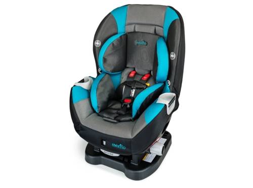 travel stroller with rider board Ride On Mesh Ergo Baby Newborn Compatibility_Fox5 wood appliqué surface offers Colour:Purple Graphite