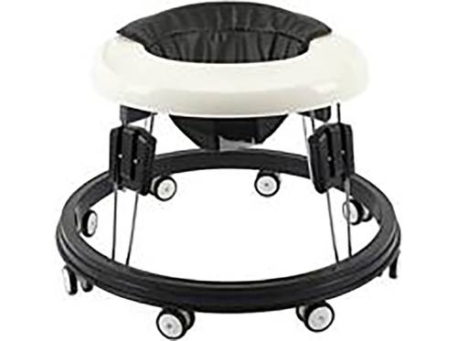 Marchettes pour bébés Brelok