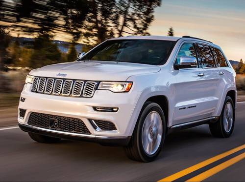 2017_Jeep_GrandCherokee
