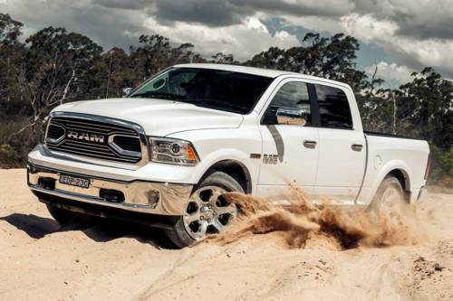 Ram-1500-Ecodiesel-2019