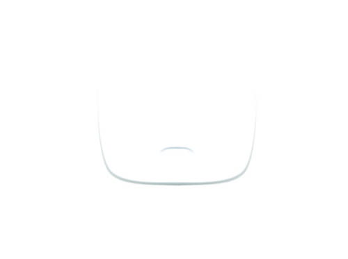 Honda Civic (2020-2022), Passport (2021-2023), Pilot (2021-2022), Ridgeline (2020-2023)