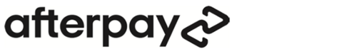 afterpay