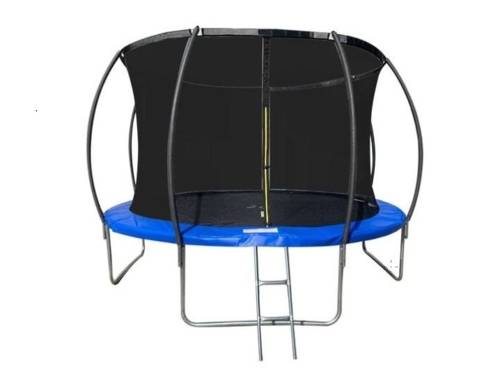 Trampolines Super Bounce